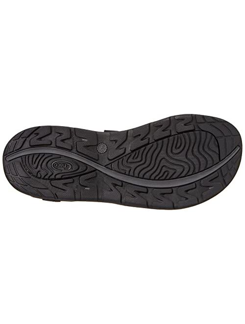 Chaco Men's Zvolv 2