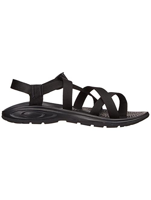 Chaco Men's Zvolv 2