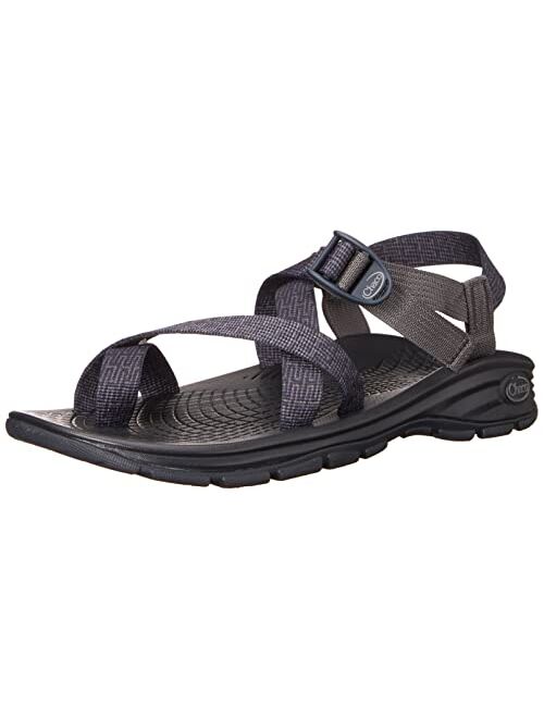 Chaco Men's Zvolv 2