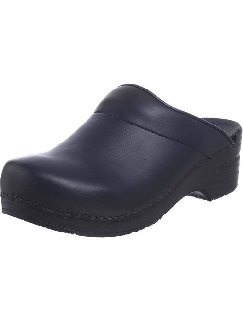 Dansko Men's Karl Mule