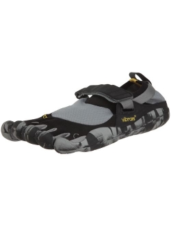 Vibram Men's KSO-M Trail Runner