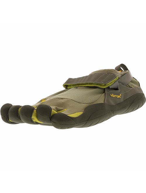 Vibram Men's KSO-M Trail Runner