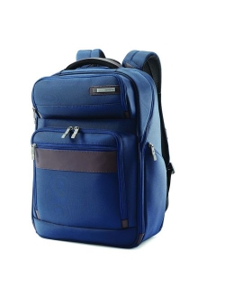 Kombi Business Backpack with SmartSleeve