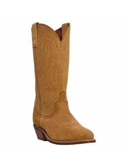 Laredo Men's Jacksonville Western Boot