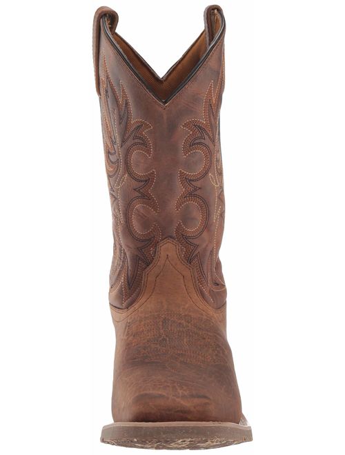 Laredo Men's Jacksonville Western Boot