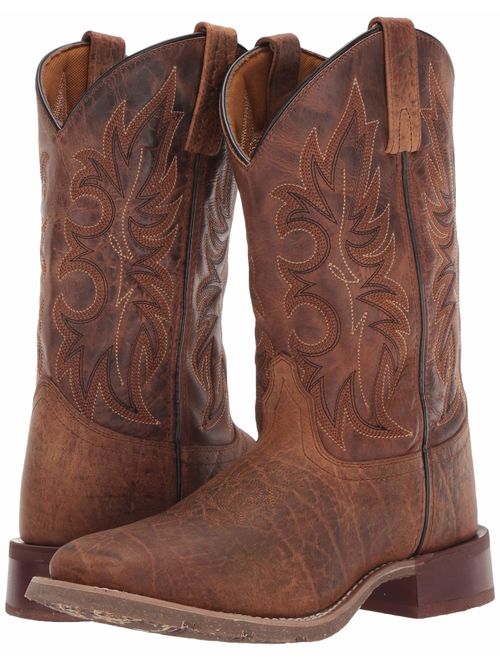 Laredo Men's Jacksonville Western Boot