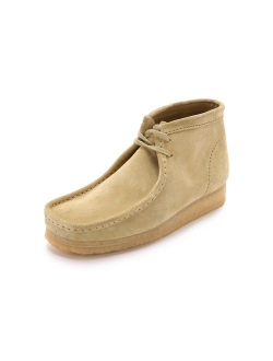 Men's Wallabee B