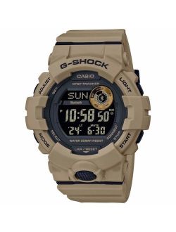 G-Shock Men's GBD800UC-5