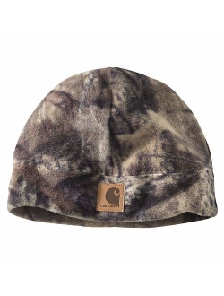 Men's Workcamo Fleece Hat