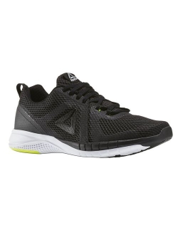 Men's Print 2.0 Running Shoe