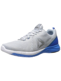 Men's Print 2.0 Running Shoe