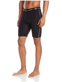 Canari Cyclewear Men's M Gel Cycle Liner Padded Cycling Short