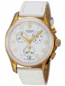 Chrono Classic Chronograph Watch