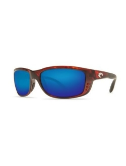 Zane Sunglasses