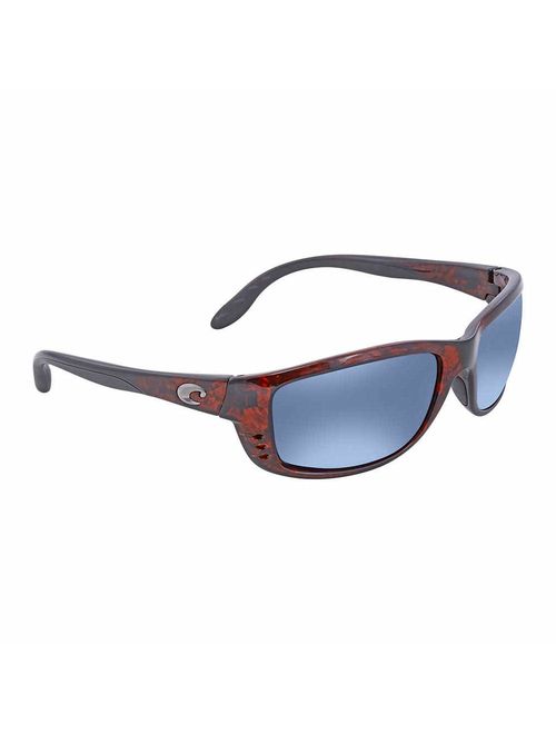 Costa Del Mar Zane Sunglasses