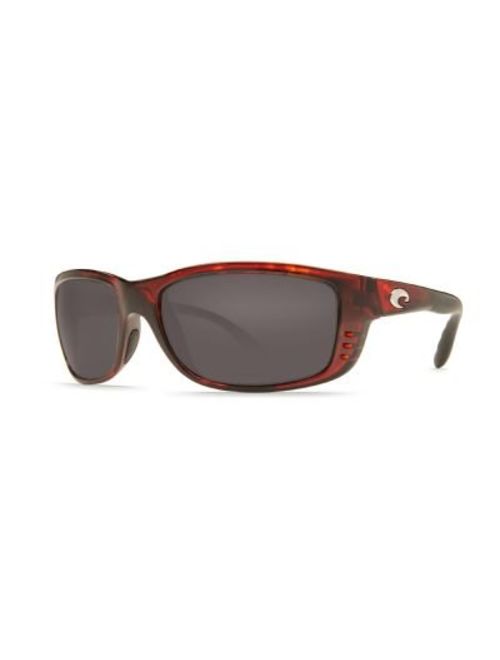 Costa Del Mar Zane Sunglasses