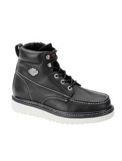 Harley-Davidson Men's Beau Boot