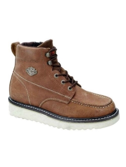 Harley-Davidson Men's Beau Boot