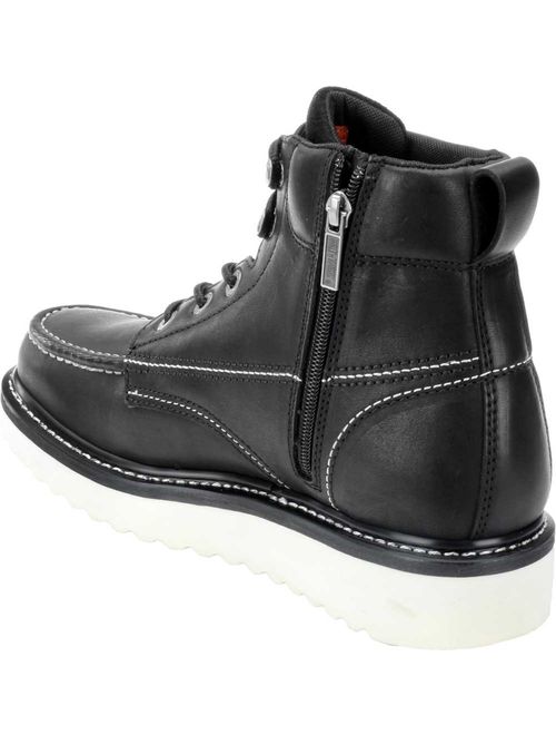 Harley Davidson Harley-Davidson Men's Beau Boot