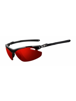 Tifosi Tyrant 2.0 Sunglasses