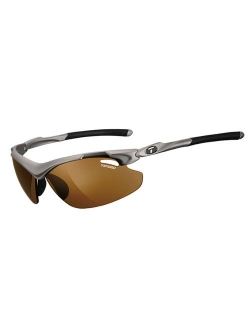 Tifosi Tyrant 2.0 Sunglasses