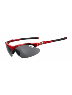 Tifosi Tyrant 2.0 Sunglasses