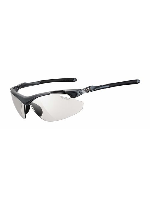 Tifosi Tyrant 2.0 Sunglasses