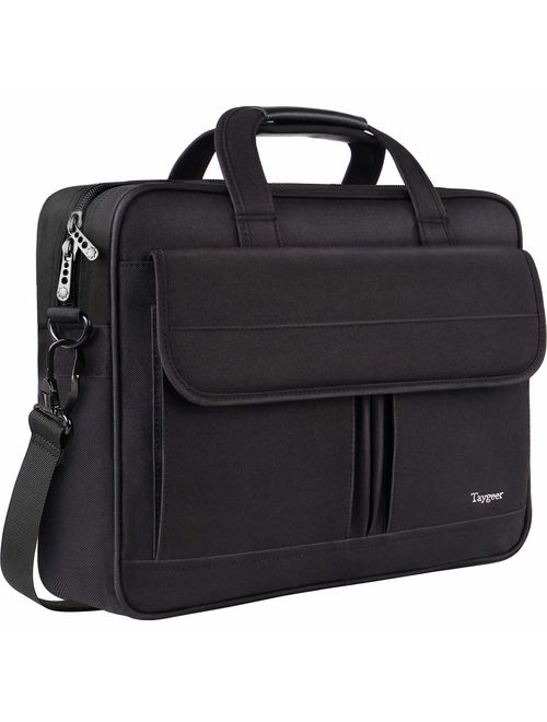 Taygeer Laptop Bag for Business Travel