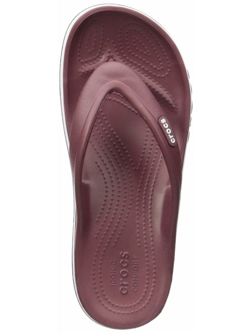 Crocs Bayaband Flip Flop