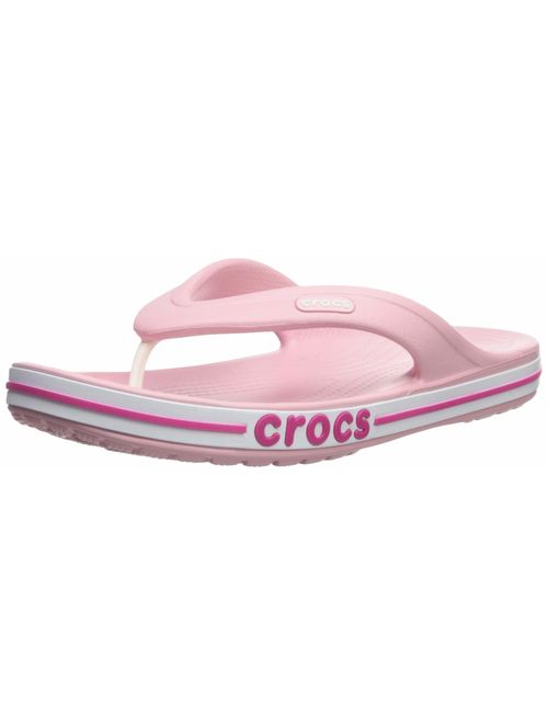 Crocs Bayaband Flip Flop