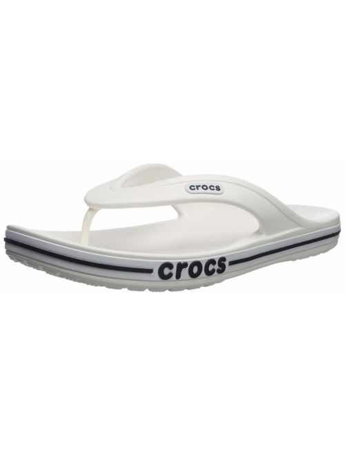 Crocs Bayaband Flip Flop