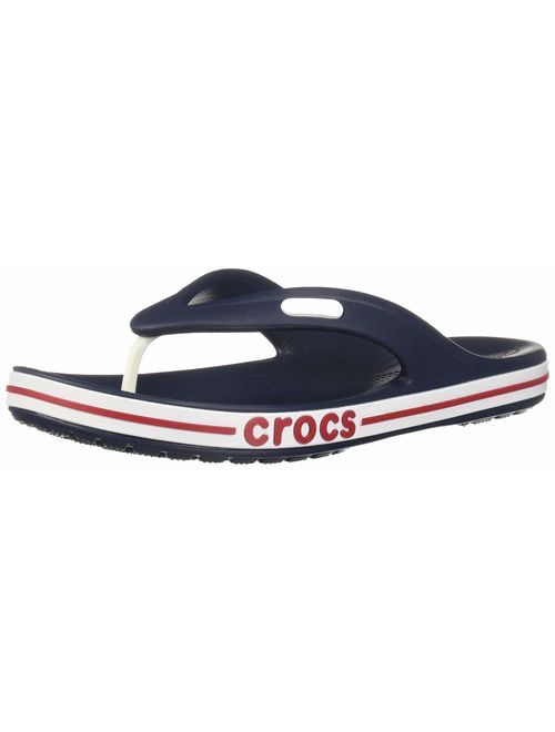 Crocs Bayaband Flip Flop