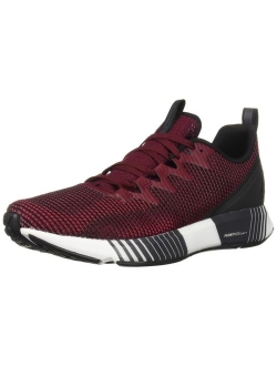 Men's Fusion Flexweave Sneaker