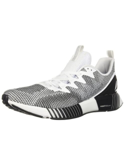 Men's Fusion Flexweave Sneaker