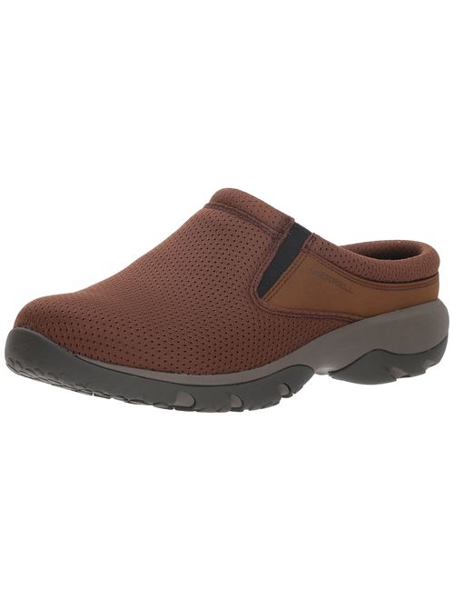 Merrell Men's Encore Rexton Ac+ Clog