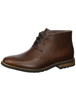 Men's Ledge Hill 2 Chukka Boot