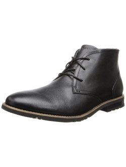 Men's Ledge Hill 2 Chukka Boot