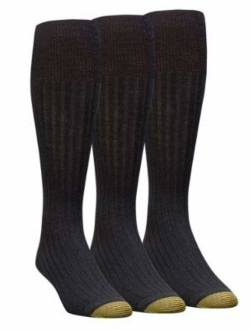 Men's Windsor Wool Dress Socks