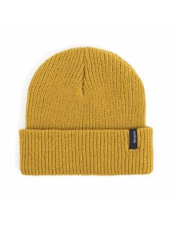 Brixton Heist Beanie