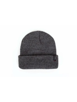 Brixton Heist Beanie