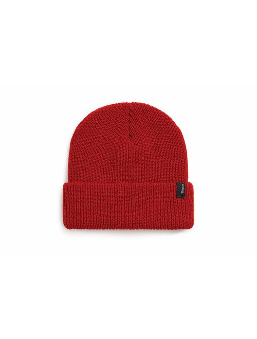 Brixton Heist Beanie