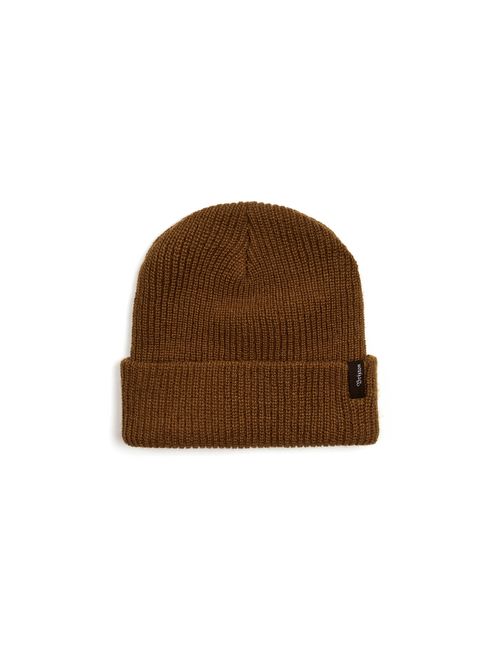 Brixton Heist Beanie