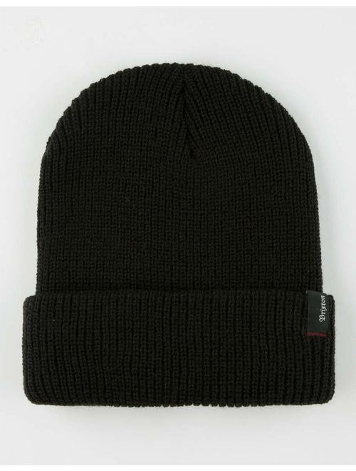 Brixton Heist Beanie