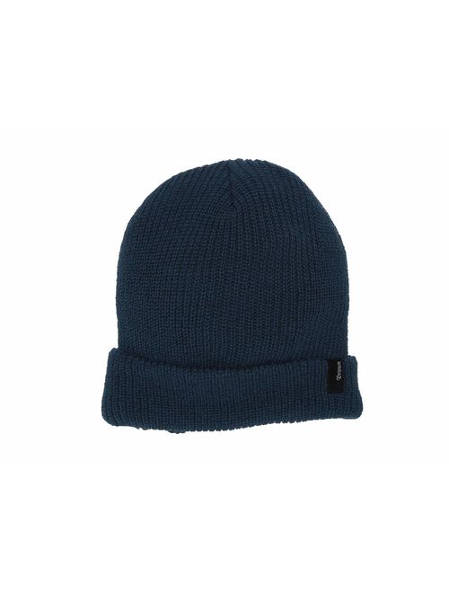 Brixton Heist Beanie