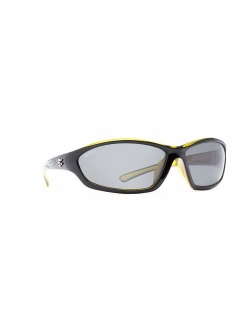 Calcutta Backspray Original Series Sunglasses