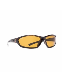 Calcutta Backspray Original Series Sunglasses