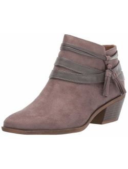 Women's Paloma Ankle Boot