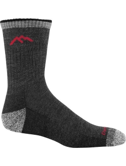 Hiker Micro Crew Cushion Sock - Men's