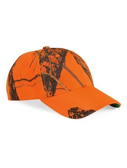 Outdoor Cap Hunting Basics Cap