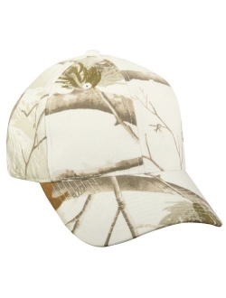 Outdoor Cap Hunting Basics Cap